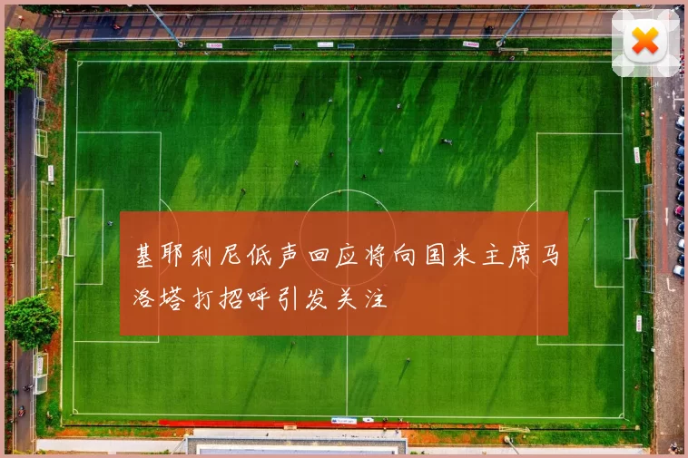基耶利尼低声回应将向国米主席马洛塔打招呼引发关注