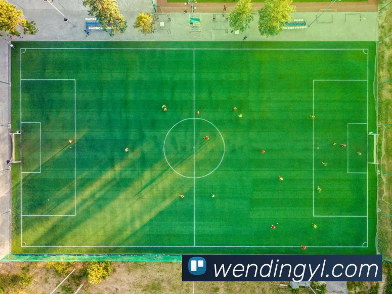 数据防护可视化