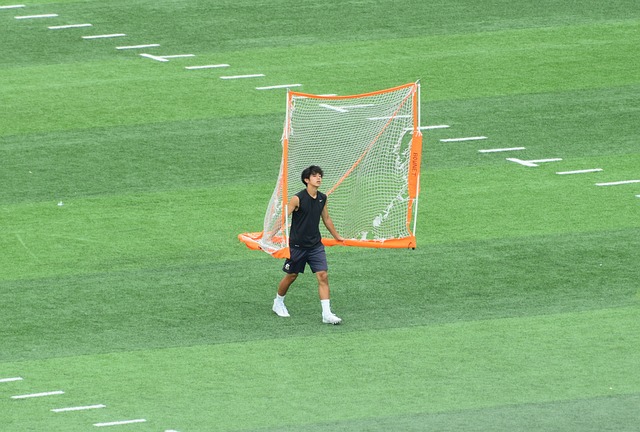 正负值为何