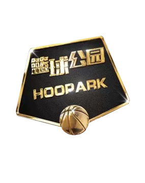 一直存在隱